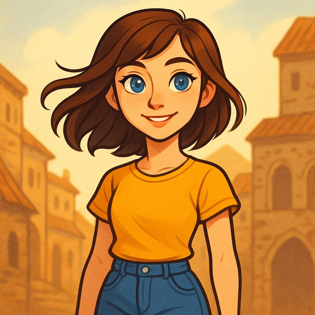 Emily