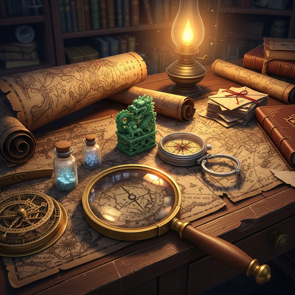Development Preview